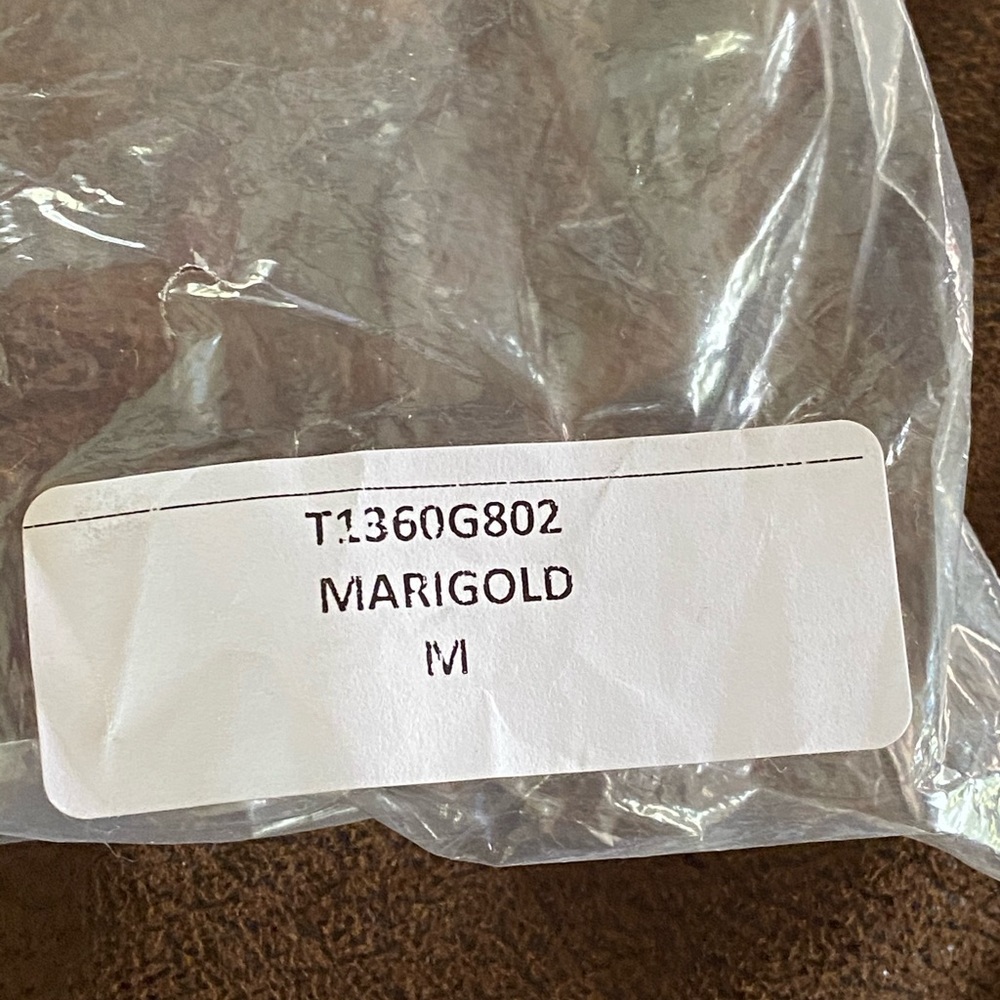 DAYDREAMER Welcome to Dallas Texas Graphic T-shirt - Picture 7 of 8